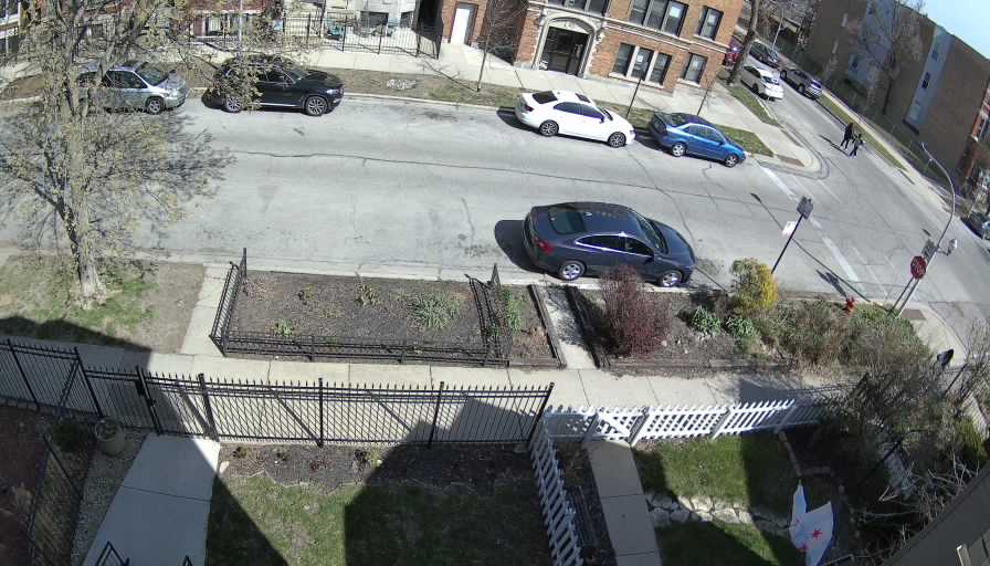 Reolink Camera One_00_Reolink Home Hub One_20250414145515.jpg